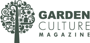 Garden Culture