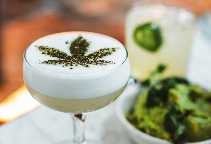 Cannabis Edibles Health Canada