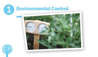 Environmental Control