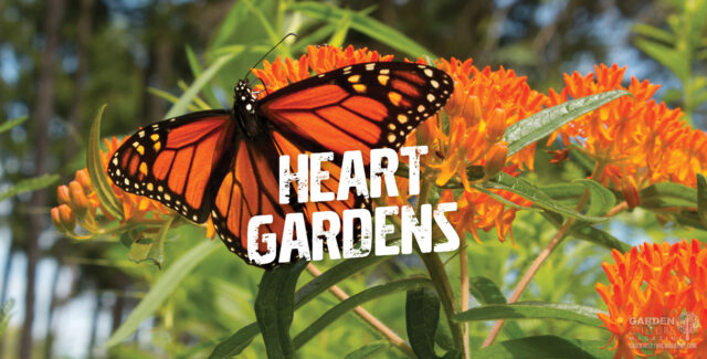 Truth And Reconciliation