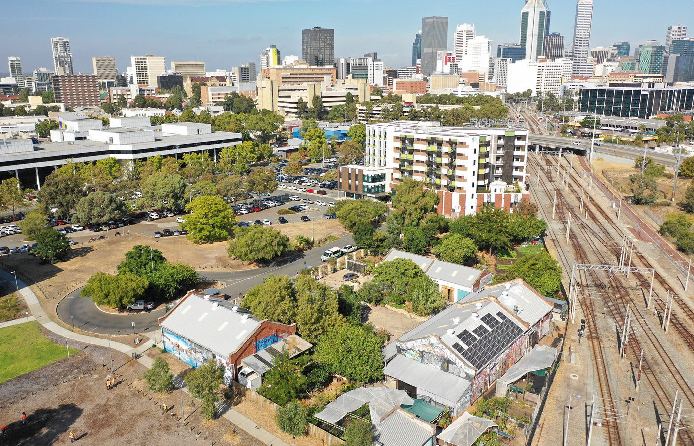 perth-city-farm-local-growers