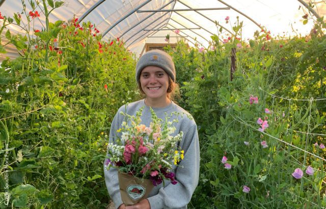 Southern Flora Farms