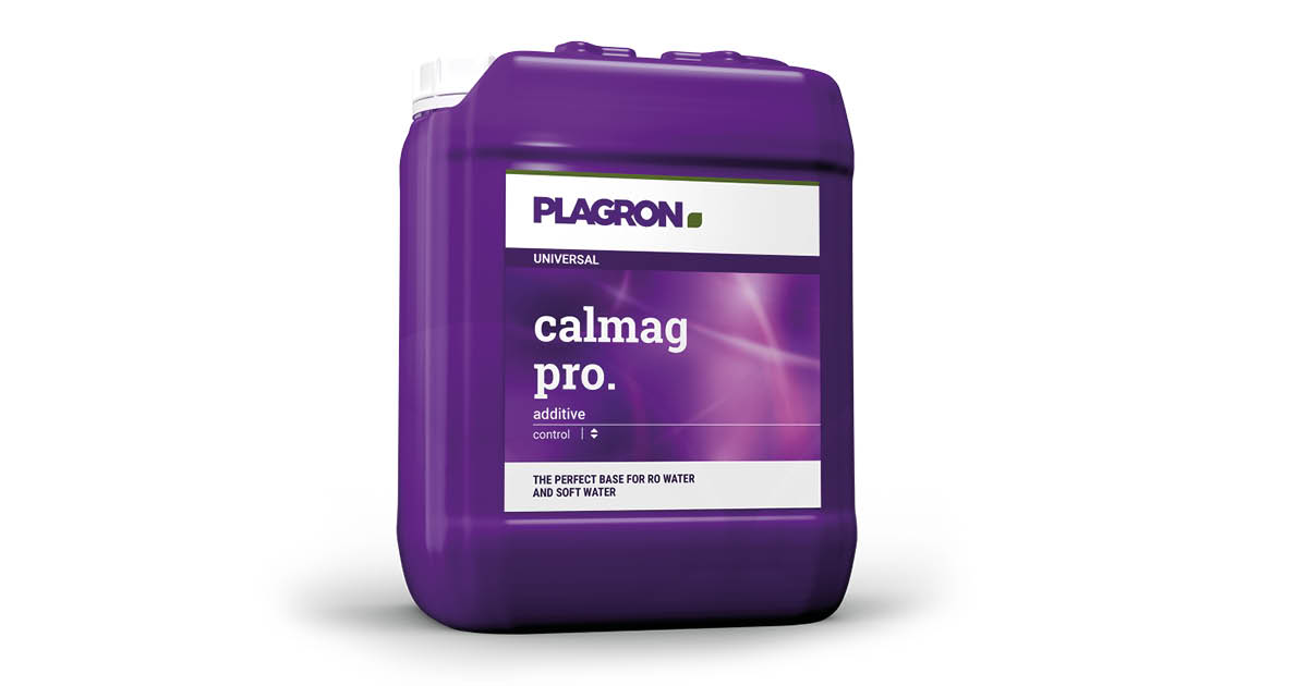 Calmag Pro