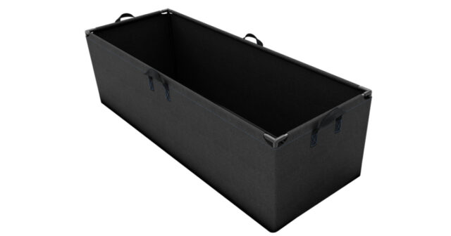 Tray2Grow Planter