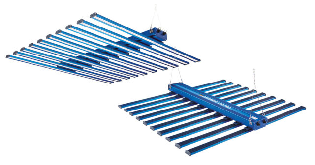 Maxibright DAYLIGHT 1030W LED PRO (2ND GEN)