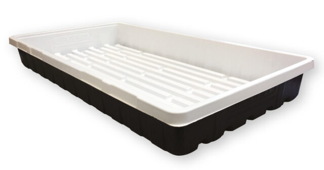 Mondi™ Clean & Strong Premium Propagation Tray