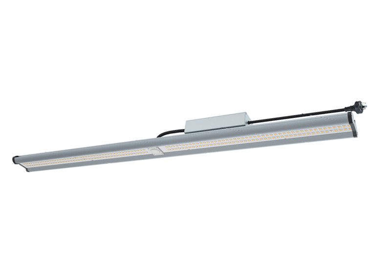 Pro Grow LED 60 W Model X Single Bar