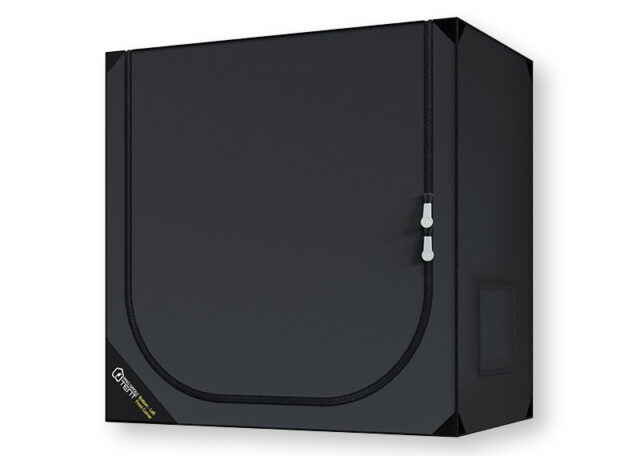 PRO GROW Propagation Tent