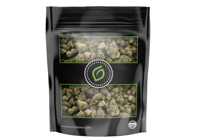 Preserving the Profile: The TerpLoc Revolution