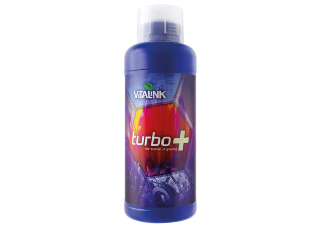 VitaLink Turbo+