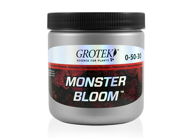 Grotek Monster Bloom™