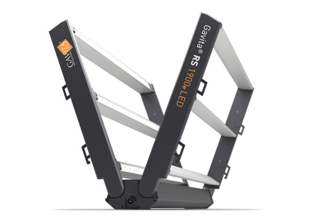 Gavita® RS 1900e LED Grow Light