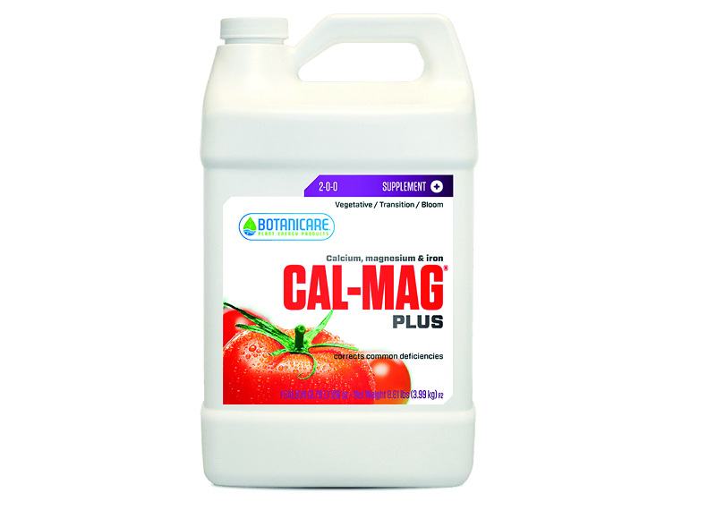 Botanicare Cal-Mag Plus