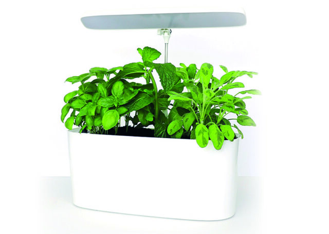 SunBlaster Nano GrowLight