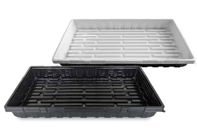 Mondi™ Premium Propagation Trays