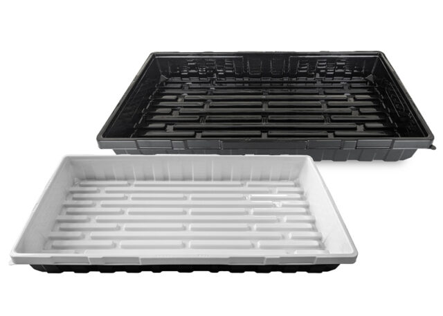 Mondi™ Commercial Propagation Trays