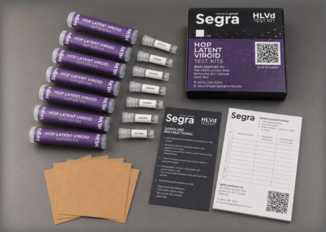 Segra