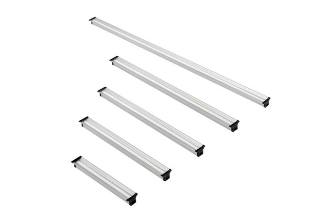 SunBlaster Eco LED Light Strip Grow Light