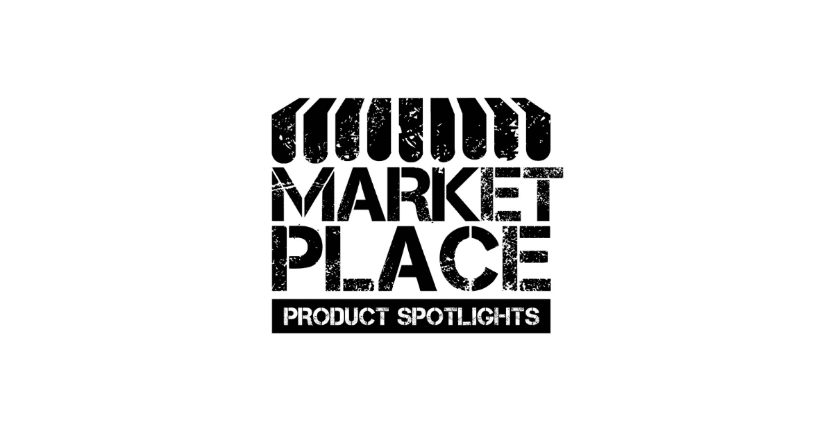 Marketplace Shop Garden Supplies & Tools GCM