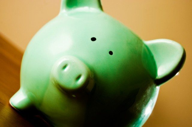 Affordable Organic Food: Healthy Living on a Budget