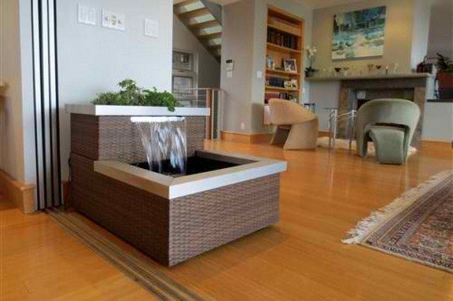 Gorgeous Aquaponics: AquaDesigner Ambiance Model