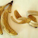 Banana Peel Fertilizer Is Toxic