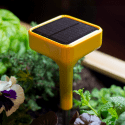 Edyn: Smart Outdoor Garden System