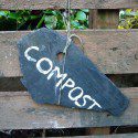How To Make A Better Compost Tumbler