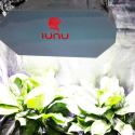 IUNU Dual Plasma Grow Light