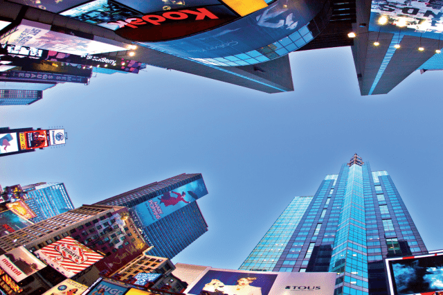 Life All Inclusive: Trading Rights for Welfare