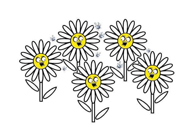 Sinister Invasion Alert